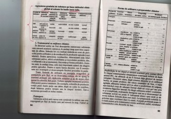 Wolfgang Ritter-Varroa pag.94-95.jpg
