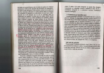 Wolfgang Ritter-Varroa pag.114-115 redim..jpg