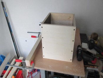 rsz_img_1040.jpg