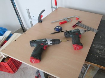 rsz_img_1039.jpg