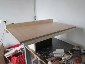 rsz_img_1042.jpg