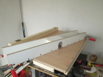 rsz_img_1045.jpg