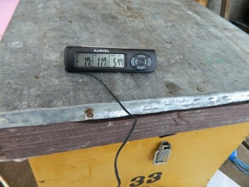 DSCN6681.JPG