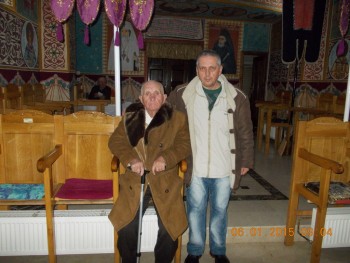 rsz_picture_004.jpg