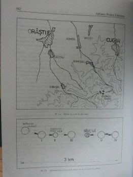07.jpg