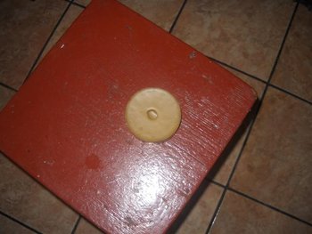 DSCN2303 (Small).jpg