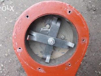 _moara-cereale-agro-si-industrie_rev003.jpg
