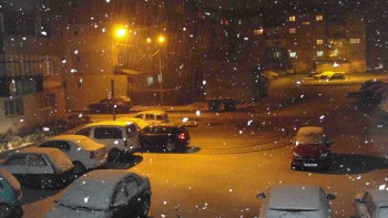 Ninge.jpg