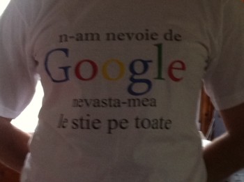 Google.jpg