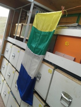 rsz_20150129_141923.jpg