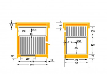 stup 1.a.jpg