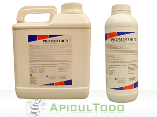 promotor-l-fd487a25d6c8998959bb99a7e037760b-320-0.jpg