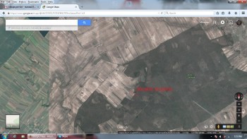 locatie-stupina.jpg (129.55 KiB) Vizualizat de 9931 ori locatie-stupina.jpg