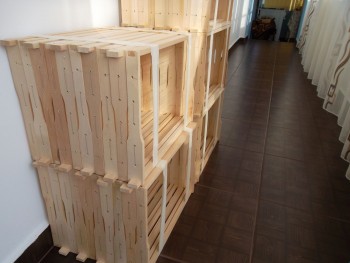 SAM_1809_opt.jpg