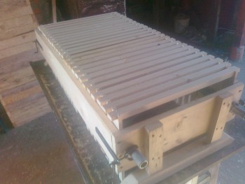 rsz_151020111099.jpg