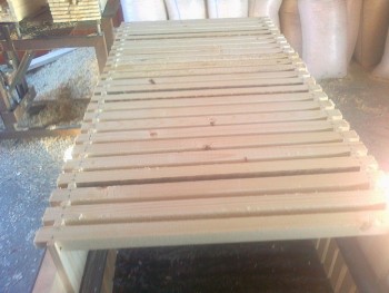 rsz_151020111100.jpg