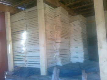 rsz_151020111101.jpg