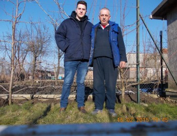 rsz_2picture_027.jpg