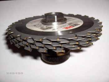 HPIM3882s.jpg