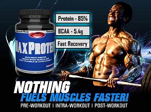 Max-Protein.jpg