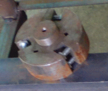 IMG_20150117_153251.gif