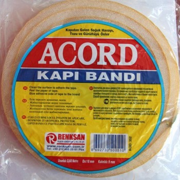 BureteAdeziv.jpg