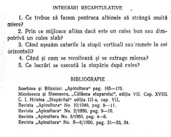 Pregatirea coloniilor pentru cules.JPG