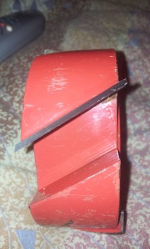 rsz_20150301_203957.jpg