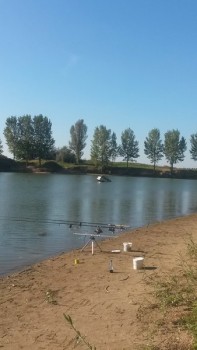 rsz_20140928_145339   1.jpg