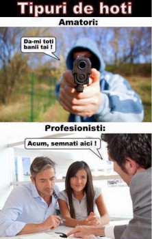 Profesionisti-amatori.jpg
