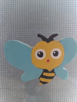 rsz_20150307_104329.jpg