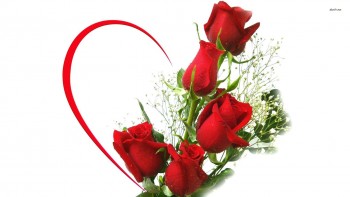 13073-red-rose-bouquet-1920x1080-flower-wallpaper.jpg