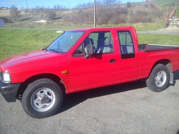 17829045_1_1000x700_opel-isuzu-campo-4-4-deva.jpg