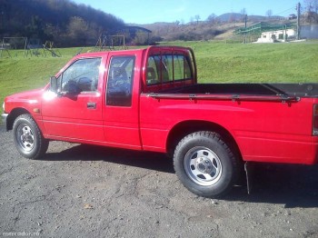 17829045_2_1000x700_opel-isuzu-campo-4-4-fotografii.jpg