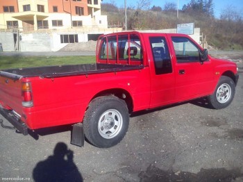 17829045_4_1000x700_opel-isuzu-campo-4-4-auto-moto-si-ambarcatiuni.jpg