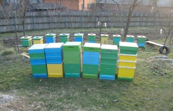 Ultimele achizitii pentru populare în 2015, plan apropiat.jpg