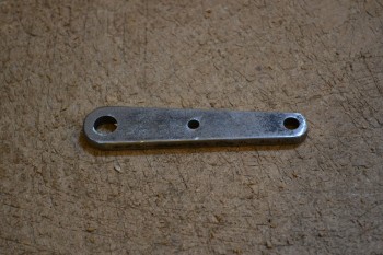 DSC_4137 (Copy).JPG