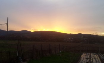 rsz_20150401_194313.jpg
