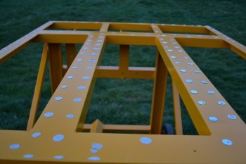 DSC_4152 (Copy).JPG