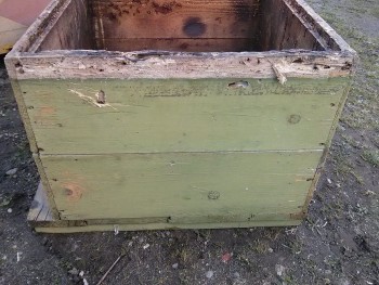 Exterior.jpg