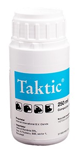 taktic.png