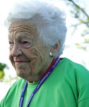 498px-Hazel_McCallion.jpg