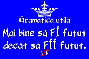 Gramatica.jpg