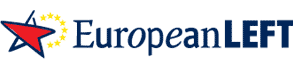 Logo_Europaeische_Linkspartei.png