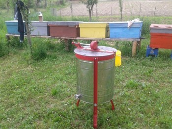 2015-05-23 09.25.52.jpg