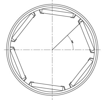 centrifuga 2m.jpg