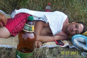 100_1489.JPG