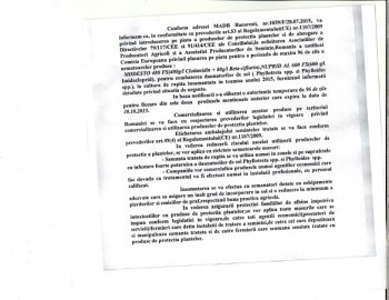 New Scan-20150804150451-00001.jpg