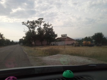 rsz_20150803_085102.jpg