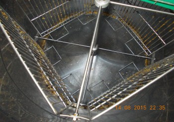 rsz_2picture_005.jpg
